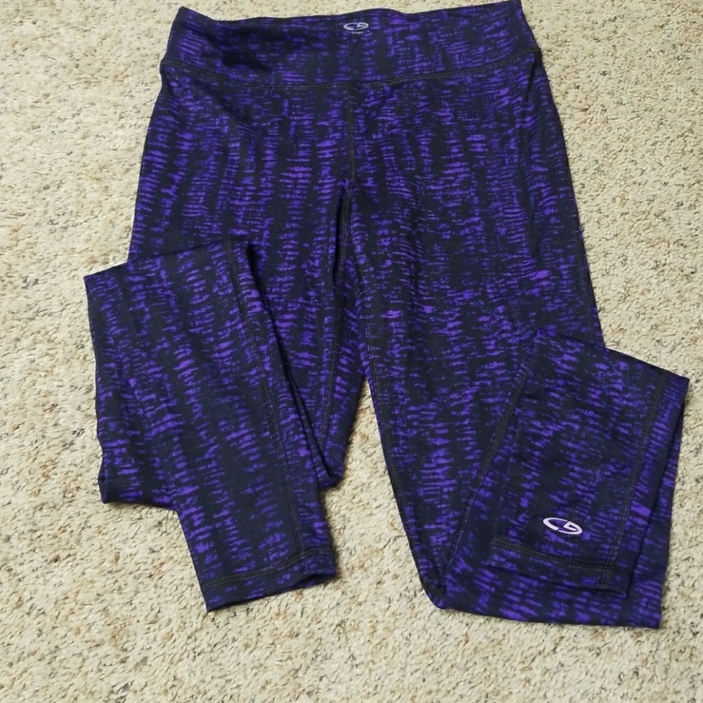 Leggings